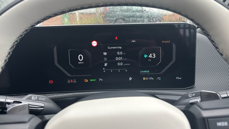 Kia EV6 168kW GT Line 84kWh 5dr Auto Electric Estate